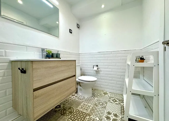 Beachside Cozy & Pool * 坎布里尔斯