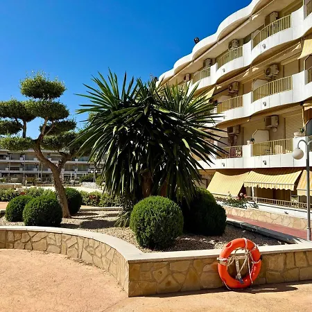 Beachside Cozy & Pool * קמברילס